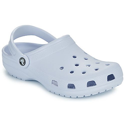 Sabots Crocs Classic - Crocs - Modalova