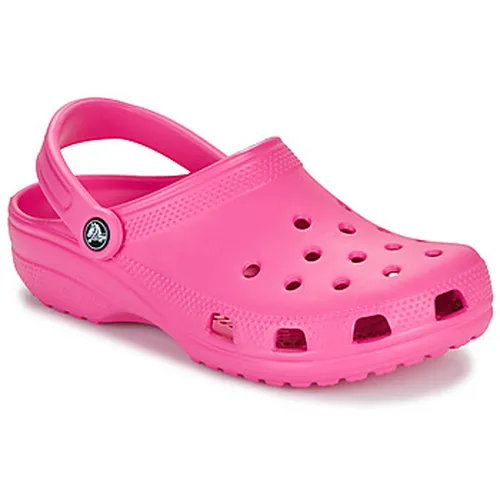 Sabots Crocs Classic - Crocs - Modalova