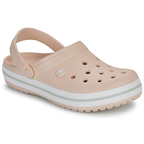 Sabots Crocs Crocband - Crocs - Modalova