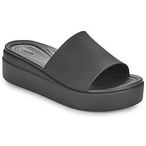 Mules Crocs Brooklyn Slide - Crocs - Modalova