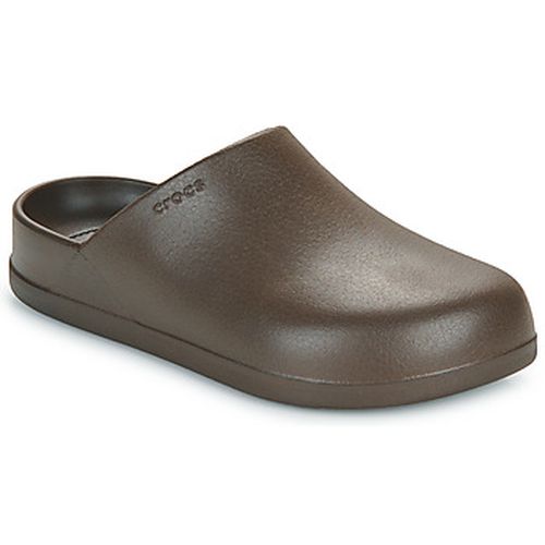 Sabots Crocs Dylan Clog - Crocs - Modalova