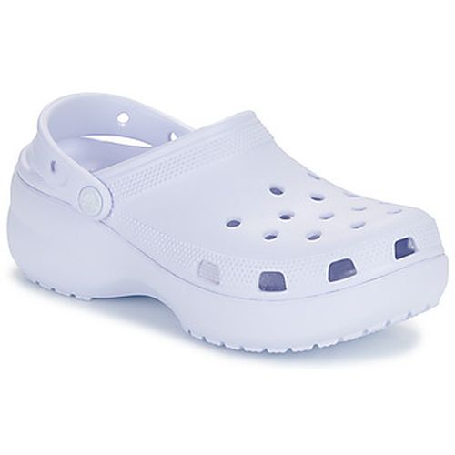 Sabots Classic Platform Clog W - Crocs - Modalova