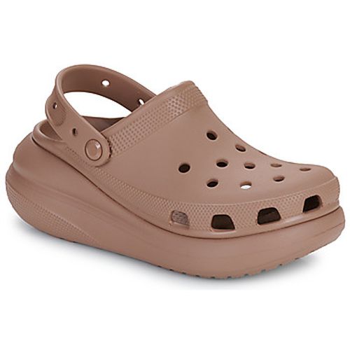 Sabots Crocs Crush Clog - Crocs - Modalova