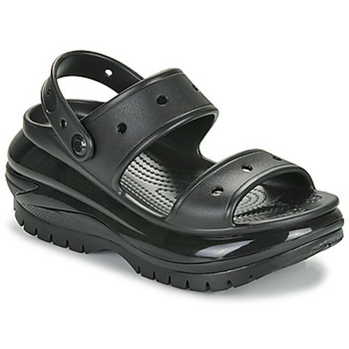 Sabots Crocs Mega Crush Sandal - Crocs - Modalova