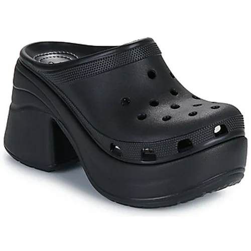 Sabots Crocs Siren Clog - Crocs - Modalova