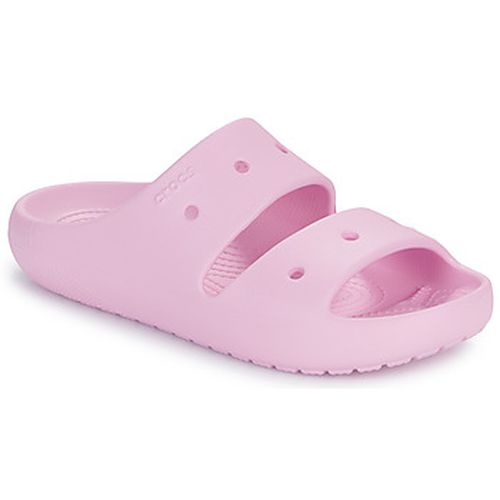 Mules Crocs Classic Sandal v2 - Crocs - Modalova