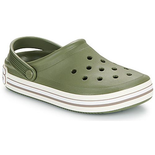 Sabots Crocs Off Court Logo Clog - Crocs - Modalova