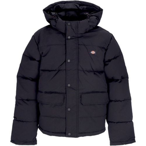 Veste Dickies DK0A4Y3WBLK1 - Dickies - Modalova