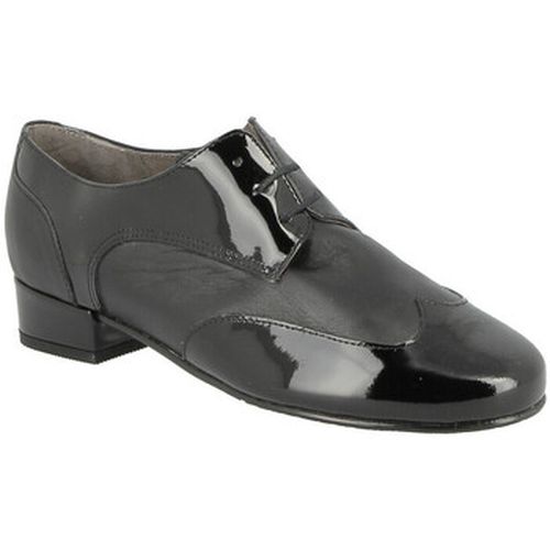 Chaussures escarpins Helia/1300 - Heller - Modalova