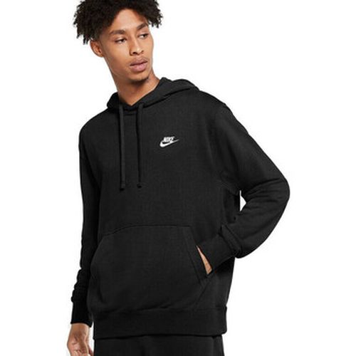 Sweat-shirt Nike Sportswear Club - Nike - Modalova