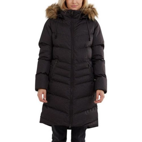 Veste Puppis Padded Jacket - Fundango - Modalova