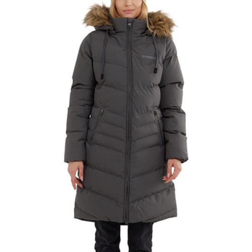 Veste Puppis Padded Jacket - Fundango - Modalova