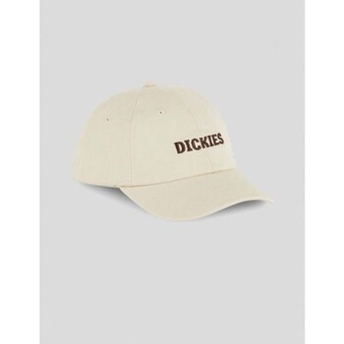 Casquette Dickies - Dickies - Modalova