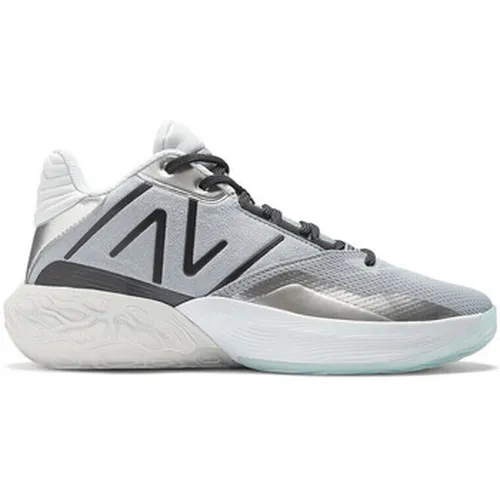 Chaussures Chaussure de Basketball New Ba - New Balance - Modalova