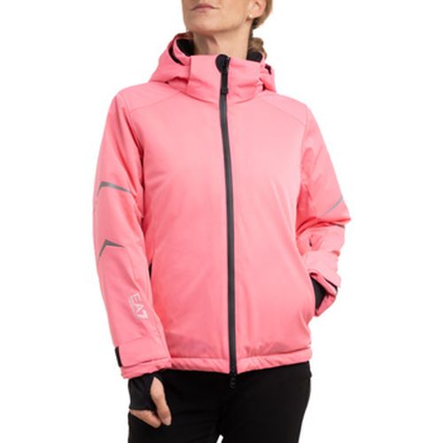 Blouson 6RBG02BNCJZ - Emporio Armani EA7 - Modalova