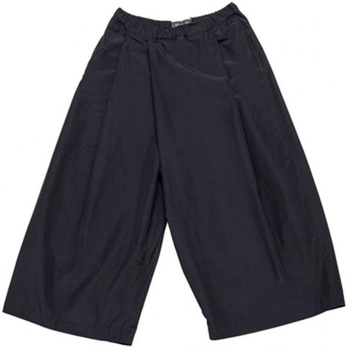 Pantalon Pants Black - Black - 10 To 10 - Modalova