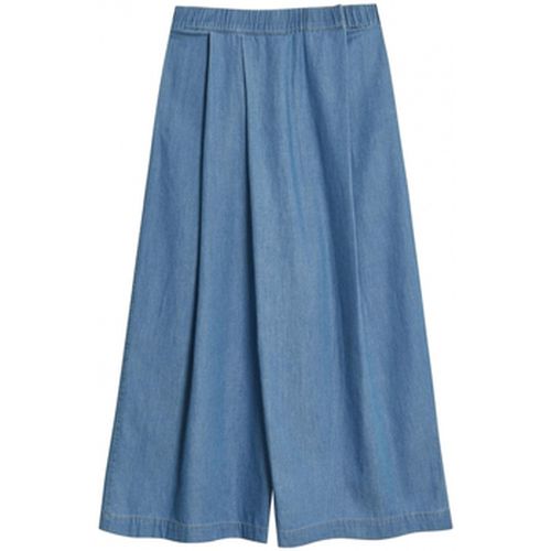 Pantalon Jeans Denim - Denim - 10 To 10 - Modalova