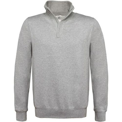 Sweat-shirt B&c WUI22 - B&c - Modalova