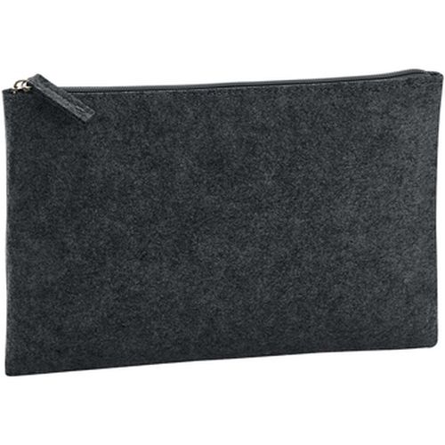 Pochette Bagbase BG725 - Bagbase - Modalova