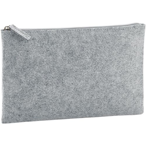 Pochette Bagbase BG725 - Bagbase - Modalova