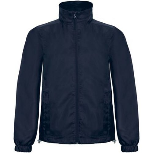 Blouson B&c JUI60 - B&c - Modalova