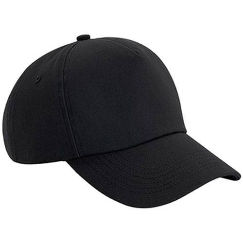 Casquette Beechfield Authentic - Beechfield - Modalova