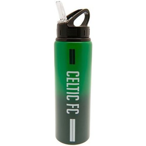 Accessoire sport Celtic Fc - Celtic Fc - Modalova