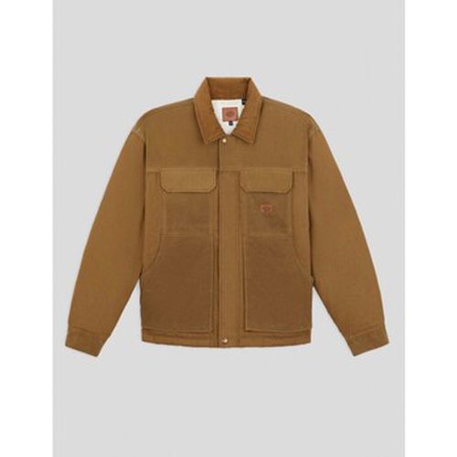 Veste Dickies - Dickies - Modalova