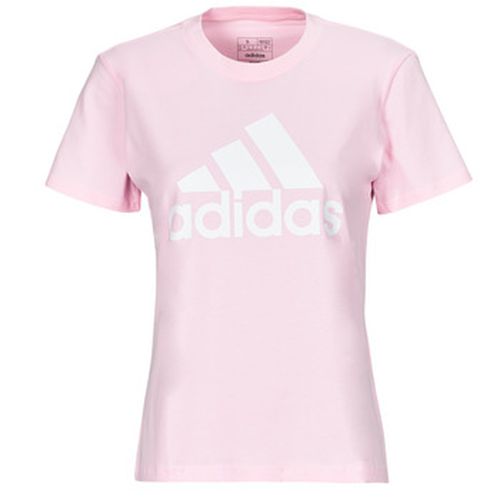 T-shirt adidas W BL T - adidas - Modalova