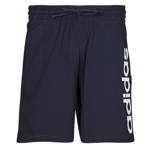 Short adidas M LIN SJ SHO - adidas - Modalova