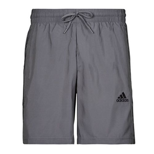 Short adidas M 3S CHELSEA - adidas - Modalova