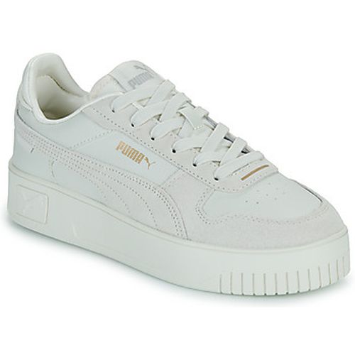 Baskets basses Puma CARINA STREET - Puma - Modalova