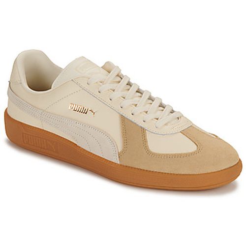 Baskets basses Puma ARMY TRAINER - Puma - Modalova