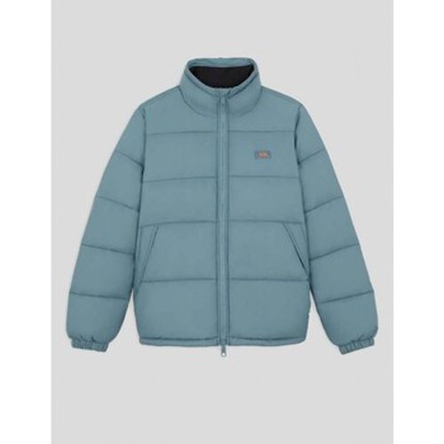 Blouson Dickies - Dickies - Modalova