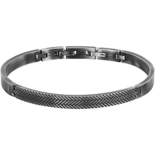 Bracelets Phebus Bracelet Homme - Phebus - Modalova