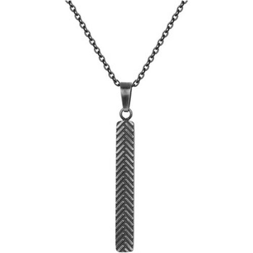 Collier Phebus Collier Homme - Phebus - Modalova