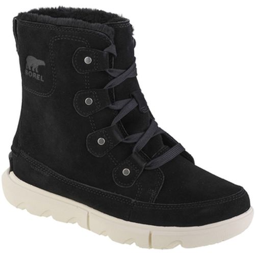 Bottes neige Explorer Next Joan WP - Sorel - Modalova