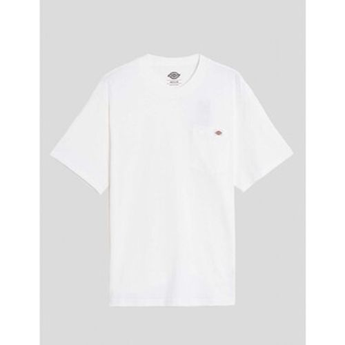 T-shirt Dickies - Dickies - Modalova