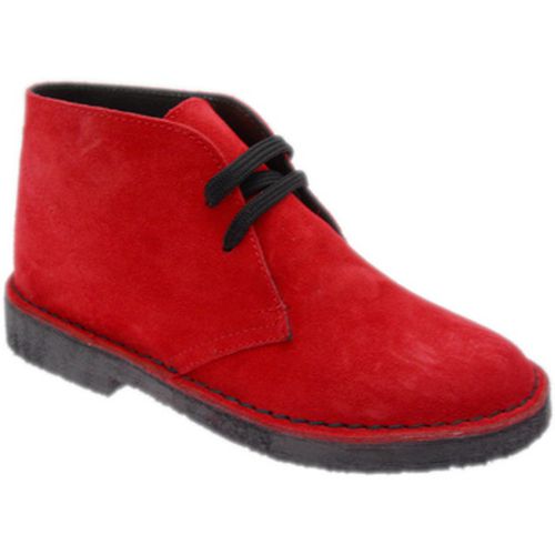 Boots Shoes4Me CLARKross - Shoes4Me - Modalova