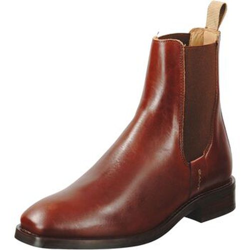 Boots Gant Bottines - Gant - Modalova