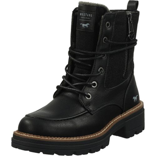 Boots Mustang Bottines - Mustang - Modalova