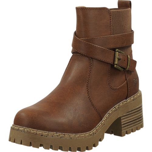 Boots Blowfish Malibu Bottines - Blowfish Malibu - Modalova