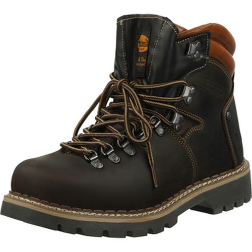 Bottes neige Dockers Bottines - Dockers - Modalova