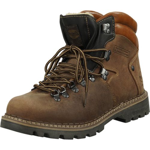 Bottes neige Dockers Bottines - Dockers - Modalova