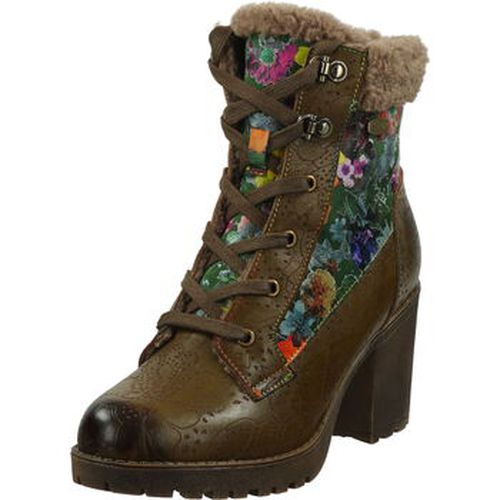 Boots Laura Vita Bottines - Laura Vita - Modalova