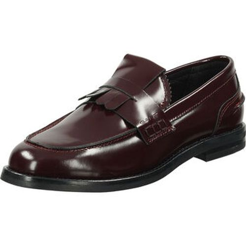 Mocassins Gant Babouche - Gant - Modalova