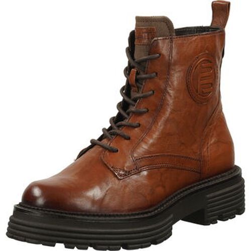 Boots Bagatt Bottines - Bagatt - Modalova