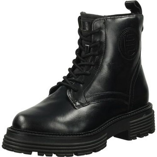 Boots Bagatt Bottines - Bagatt - Modalova