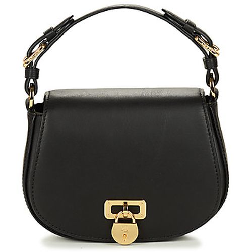 Sac Bandouliere TANNER CROSSBODY MEDIUM - Lauren Ralph Lauren - Modalova