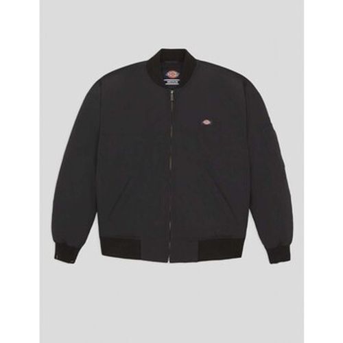 Veste Dickies - Dickies - Modalova